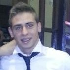 Leonardo Pereira do Vale