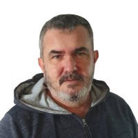 Massimo Pelli