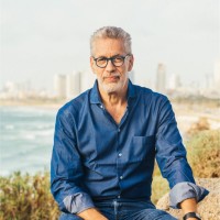Richard C. Schneider