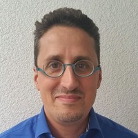 Yoann Deletraz