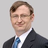 Richard Marsh