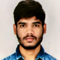 Arpit Vishwakarma