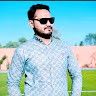 Qadeer Ahmad Saeed