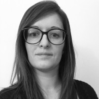Clémentine Moreau