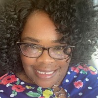 Rose Phillips