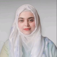Sana Sabir