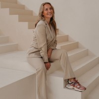 Marcella Fischer