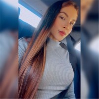 María Camila Castillo García