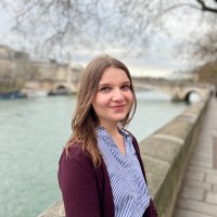 Charlotte Mathieu