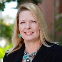 Peggy McDaniel