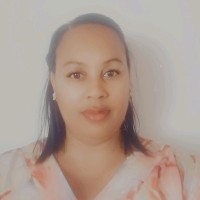 Jacqueline Mampies