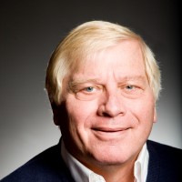 Ronald Olin
