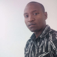 ken vincent