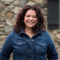 Lisa Wohlmuth