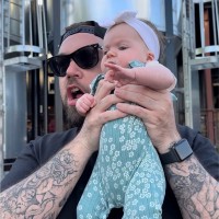 Zack Caso