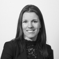 Gitte Søndergaard