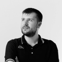 Theodoros Theodorou