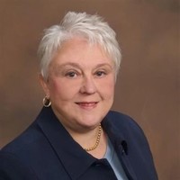 Adele Anthony