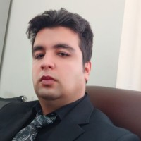 M.Amrat Ghaznawi