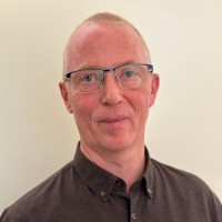 Frank Christensen