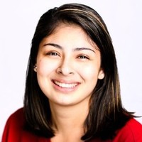 Katherine Perla