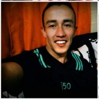 Leonardo Rojas Gutiérrez