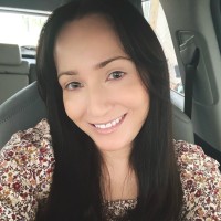 Elizabeth Villalta