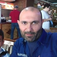 Mohammad Lami