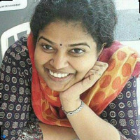 Archana P