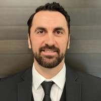 Ermir Chris Duri