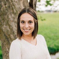 Emily Mittelkamp-Knief, MAS, MASI