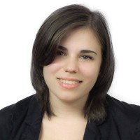 Ramóna Cseke-Gottscháll