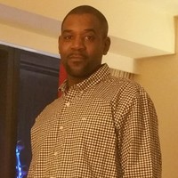 Deondrae Smith