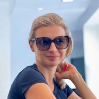 Vesna Novak