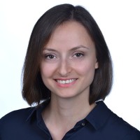 Mareike Weinschenk