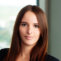 Sara Barry