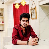Rohith Sharma
