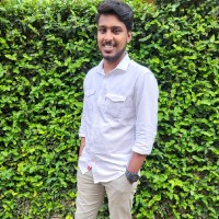 Akilan K