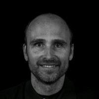 Tim Pierlo