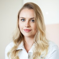 Iwona Trzaska-Smoczarska