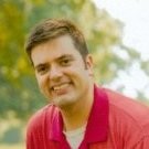 John (J. L.) Peterson, Mba