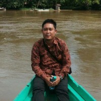 Liyu Paworo Utomo