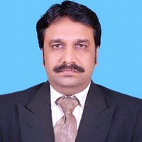 Asif Younus
