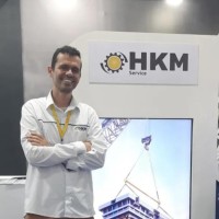 Gustavo Alvim