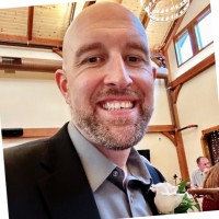 Matt Knollenberg