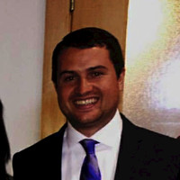 Joe Hampel