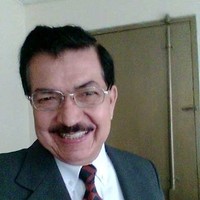 Alexander Dulce