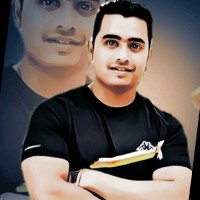 Mahesh Bhagwat