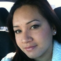 Nancy Santamaria