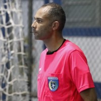 Fabio Passos